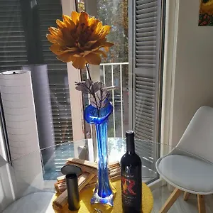 https://to-be-2b-in-malaga.es-andalucia.com