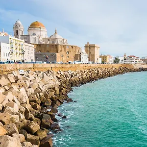 https://sweet-arco-rosa-zona-centro.es-andalucia.com